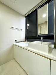 Domus (D12), Apartment #468924251